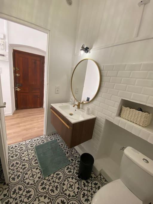 Corte Magnifique T2 45M2 Neuf 5 Personnes Place St Marcel Hyper Centre Wifi Lave Linge Tv Exteriör bild